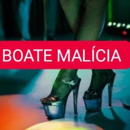BOATE MALÍCIA
