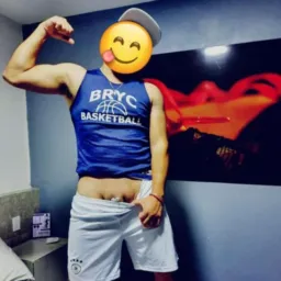 💋 1 LA CUAUTHEMOC GAY 🏳️‍🌈🍆
