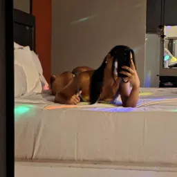 Garotas do job de Belém e Ananindeua😈💸