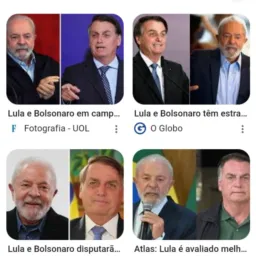 Grupo de vendas e debate, localizado em Eldorado ms 🥵🥵🥵🥵ops! 🔕 Pornografia