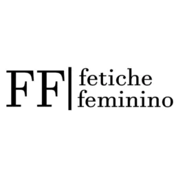 💃🏽 FETICHES FEMININOS 💃🏽 🔥 APENAS MULHERES 🔥