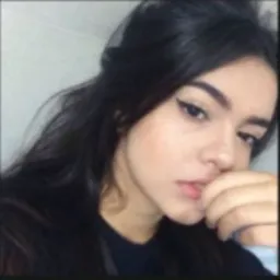 Videos pornos + Chamadinha vitória ❤️ (adm do GP)
