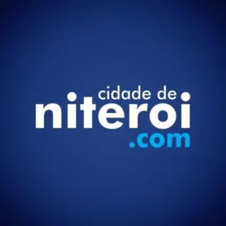 Pegação Niterói