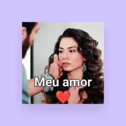 CASAL CE 85 88
