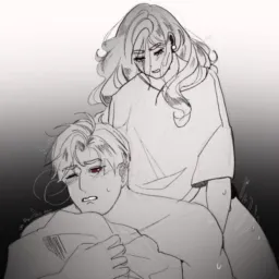 🔞 INVERSÃO SWING TRANS BI 🔞