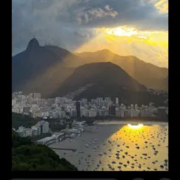 MOTOJOBY NITERÓI 01  ♋👑🎯❤️💋🌹😏😈☯️