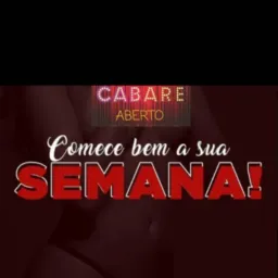 Boate dos sonho 2