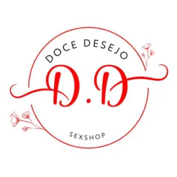 Sexshop Dourados
