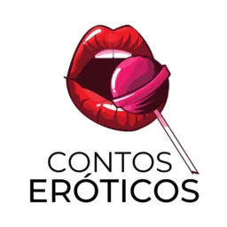 Contos eróticos
