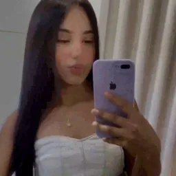😜 cornos somente