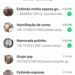 🩷 AMIZADE E PUTARIA 😋😈🔥