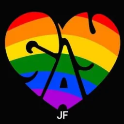 GAYS JF E REGIÃO (DDD 32)