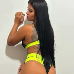 🔞 PUTARIA CUIABANA 🔞 BBB Cuiabá
