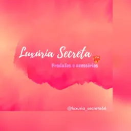 Luxúria Secreta❤️‍🔥 Sex shop Nova Serrana