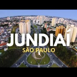 JUNDIAÍ e suas acompanhantes.