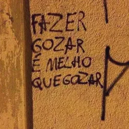 💯 LIMITES 🔞 RONDONÓPOLIS E REGIÃO