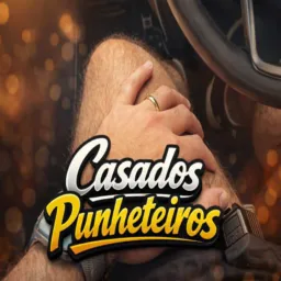 🏈 Casados Punheteiros ⚽