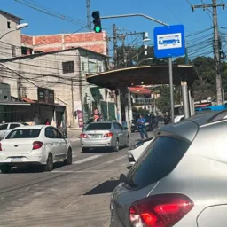 MONITORA  NITERÓI 6 🔞🚷🚸🗽🇨🇦