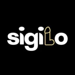 😈 NO SIGILO 😈