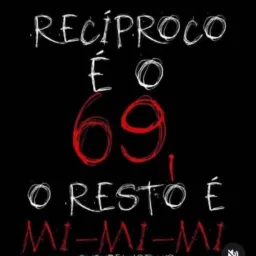 👿 encontros e sexo reais na região sul 👿