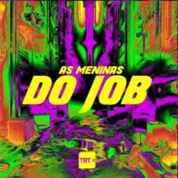 AS MENINAS DO JOB DE ANANINDEUA OFICIAL BELÉM PÁ SÓ DDD 091 🇧🇷