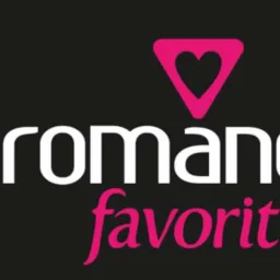 Romance favorita Sinop 👙