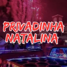 PRIVADINHA NATALINA