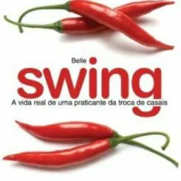 Swing Divinópolis