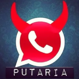 Tudo parado Poa 😈