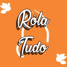 Rola tudo🔥😏 são Luís 🔥😏