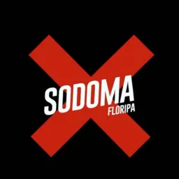 SÁBADO SODOMA em JOINVILLE