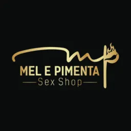 📍SEXSHOP VG e Cuiaba 🔞