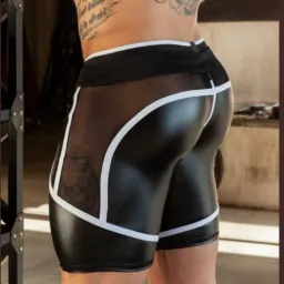 ♾️ Bunda de MACHO BH / MG 🍑